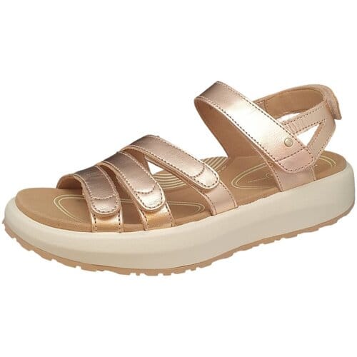 Platte sandalen Joya -