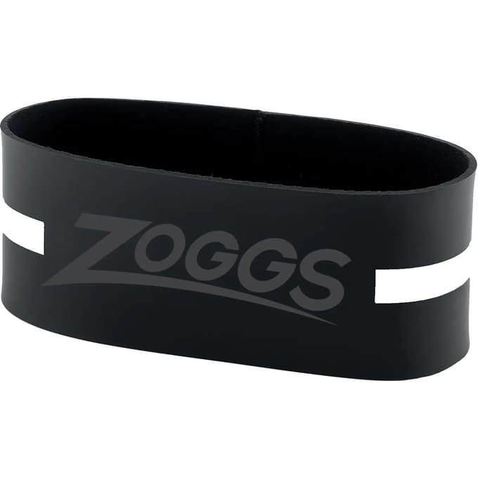 Neopreen bandana Zoggs 3.0