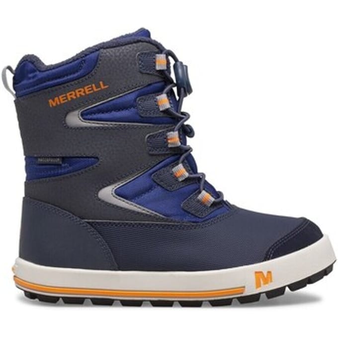 Snowboots Merrell Snow Bank 3.0