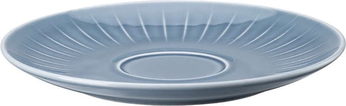 Arzberg Schotel Joyn Blauw ø 17 cm