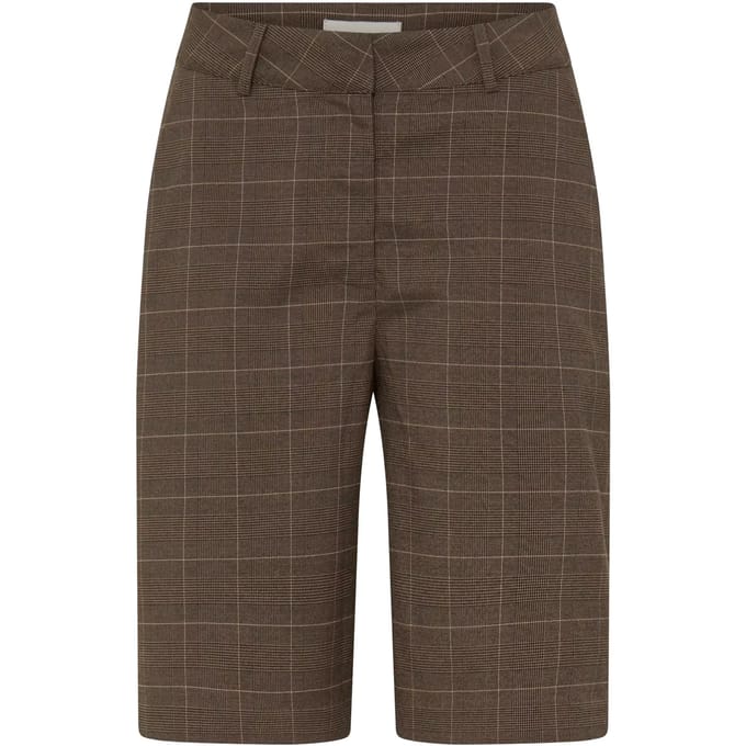 Damesshort Ichi Nilla