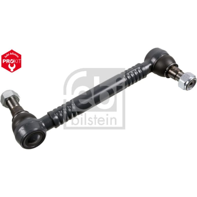 Beugel, torsiestang op frame FEBI BILSTEIN 178321