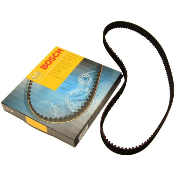 Distributieriem BOSCH 1 987 949 175