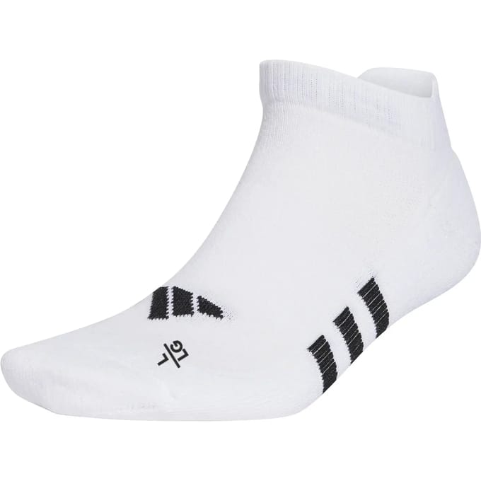 Kindersokken adidas Performance Cushioned Low (x3)