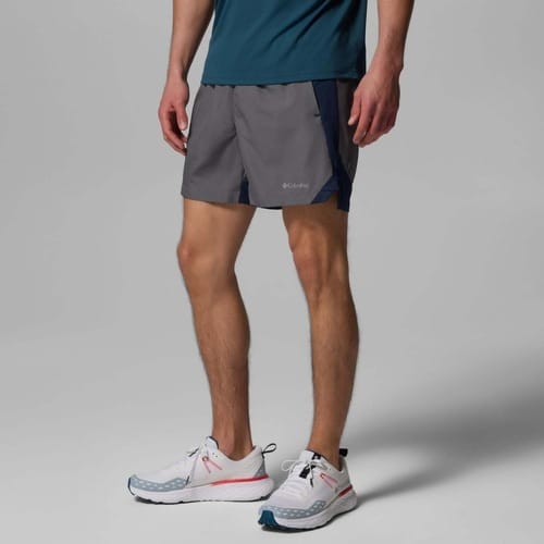 Korte Broek Columbia 2114743cb