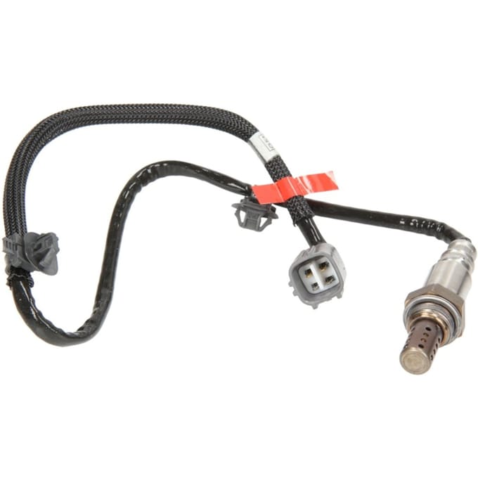 Lambdasonde Direct fit DENSO DOX-0357