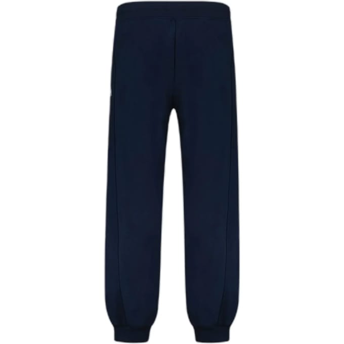 Broek Le Coq Sportif Test Relax N°2