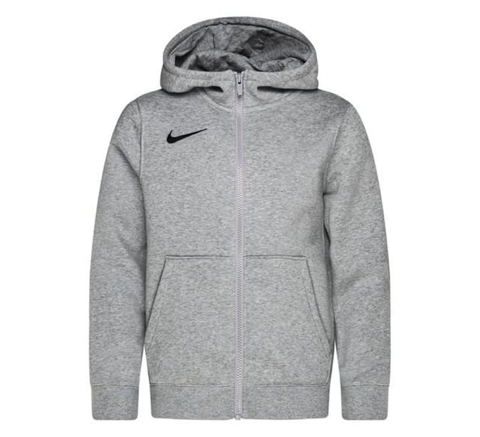 Nike Fleece Park20 Vest Kids - Maat 116/128