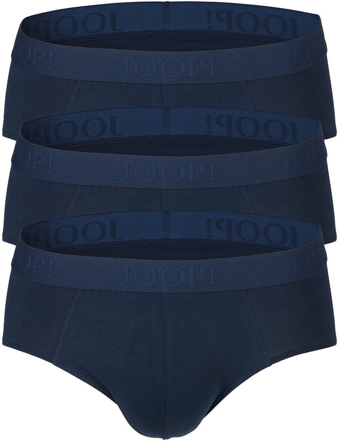 JOOP! Slip Everyday Set van 3