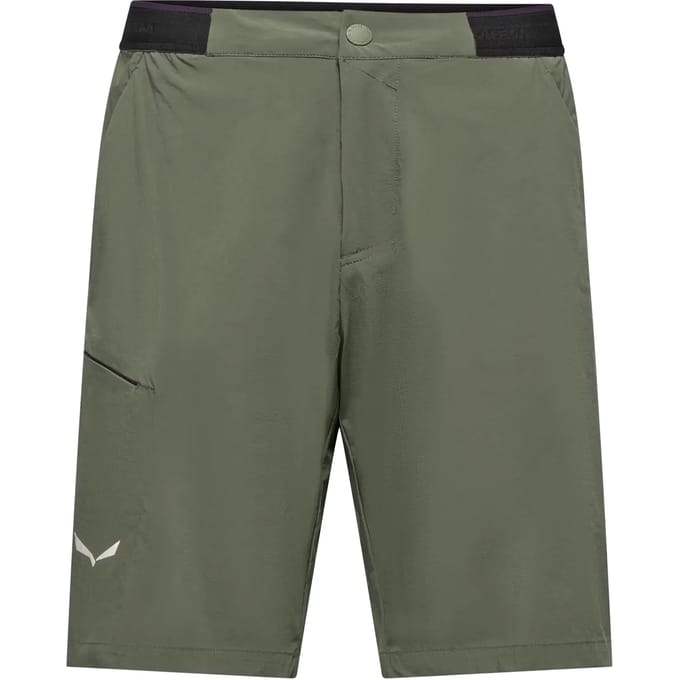 Cargo Wandelsjaal Salewa Pedroc 4