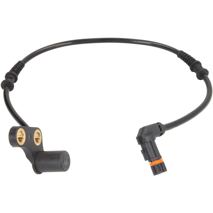 Sensor, wielsnelheid DELPHI SS20492