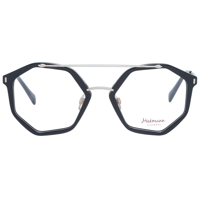 Ana Hickmann Optisch montuur HI6135 A01 51
