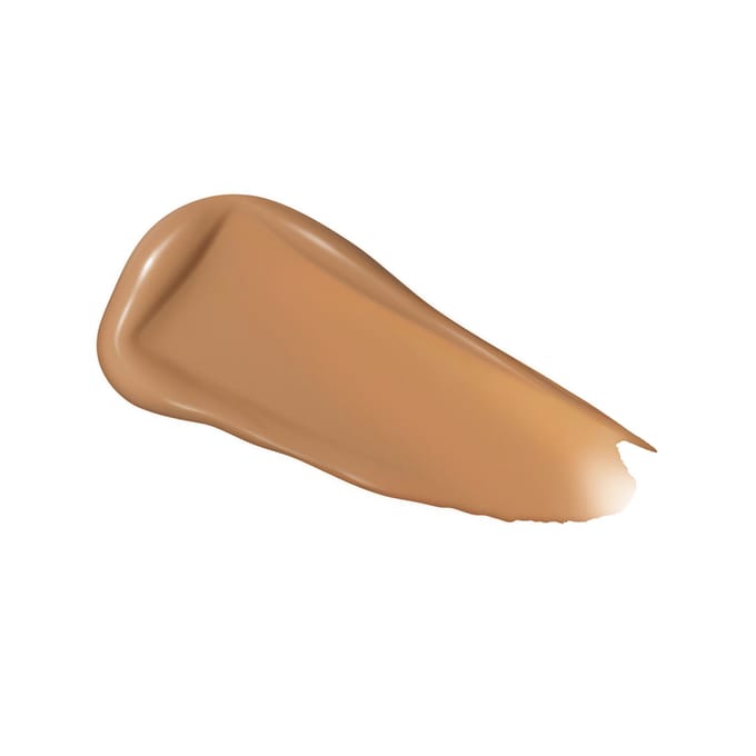 Laura Mercier Foundation Getinte Moisturizer Natuurlijk Dewy Crème-foundation Dames 45 ml