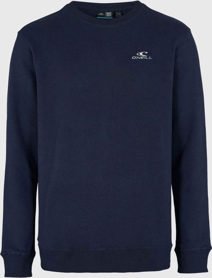 O'neill Truien O`NEILL SMALL LOGO CREW