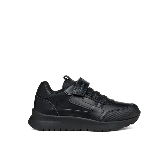 Kindertrainers Geox Briezee