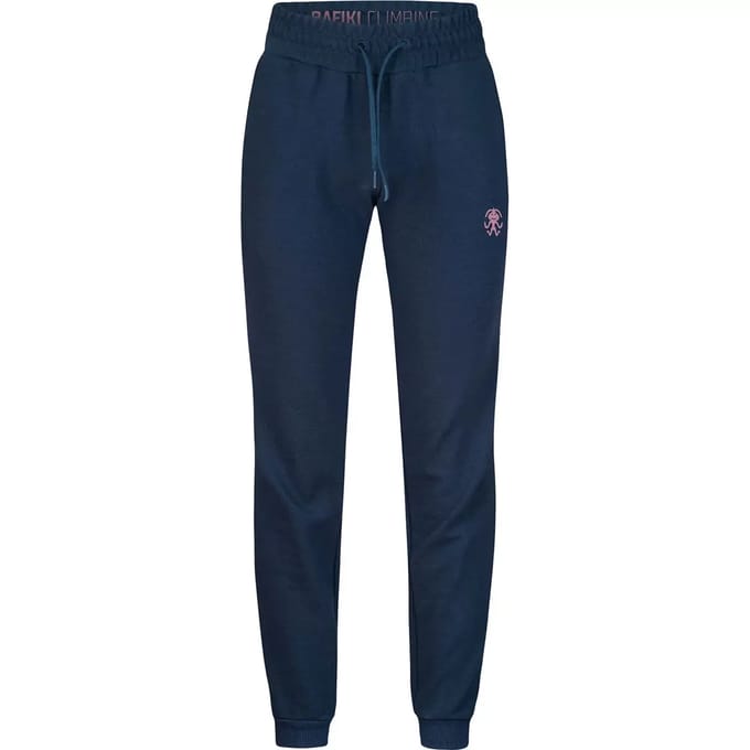Dames joggingsbroek Rafiki Badami