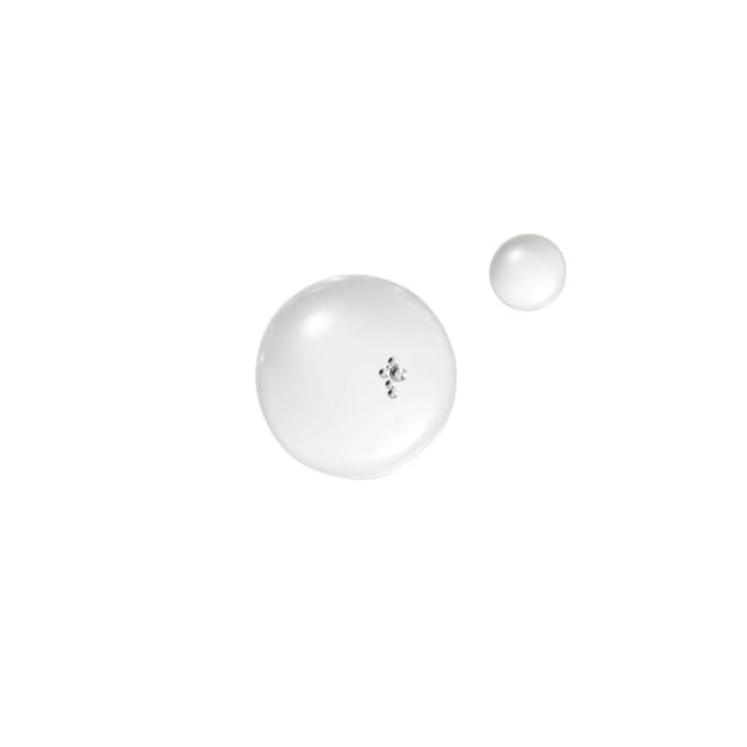 [UIQ] Biome Barrier Treatment Essence 150ml white