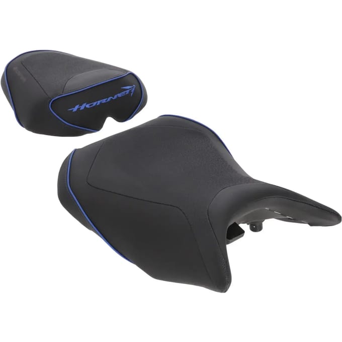 Motorzadel Bagster Sit'n Go Honda CB 750 Hornet - 2023/2026