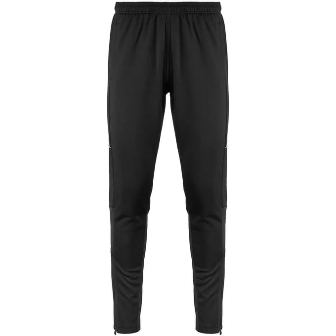 Jogging Kappa Darente