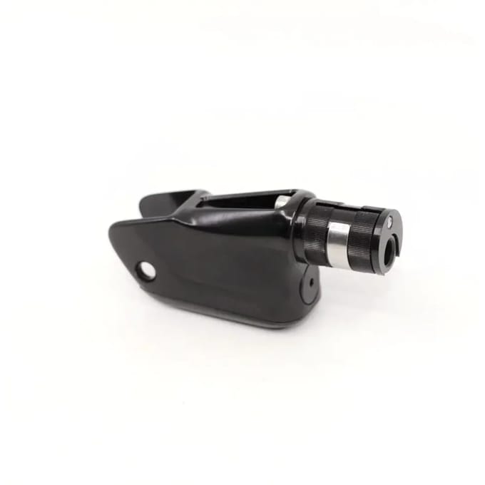 Remhendelhuis Sram S900 Aero HRD