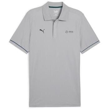 T-shirt Puma Mapf1 623753
