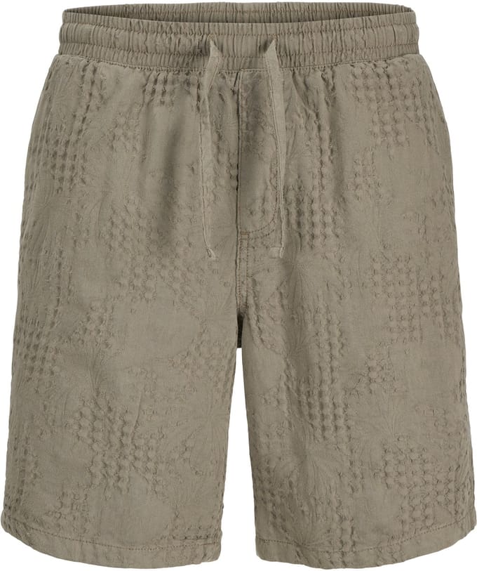 Jack & Jones Shorts Relaxed Fit Shorts