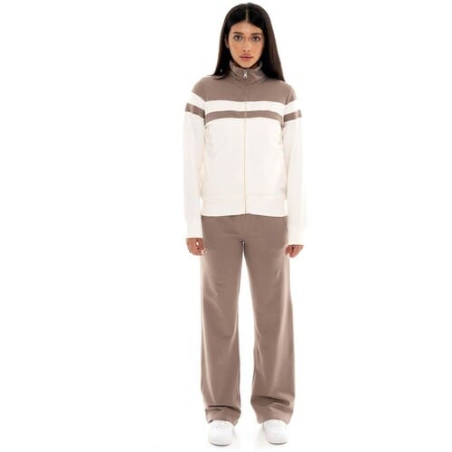 Trainingspak Leone 1947 Woman Tracksuits Never Without