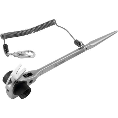MOB 9039191001 Ratel 1 stuk(s)