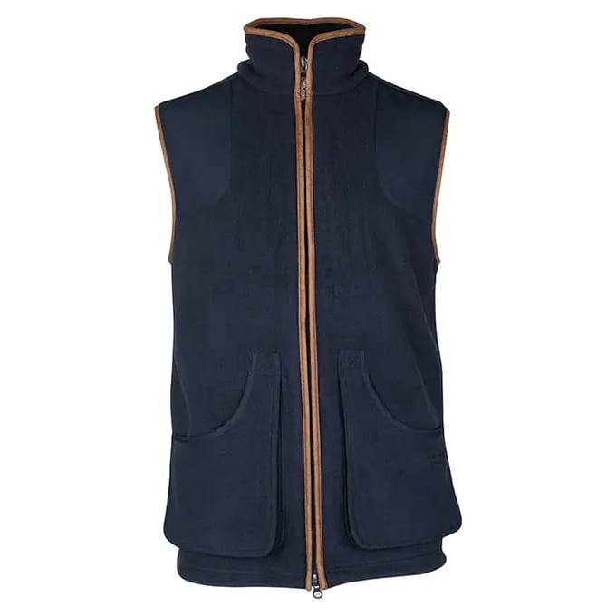 Vest Jack Pyke Shooters