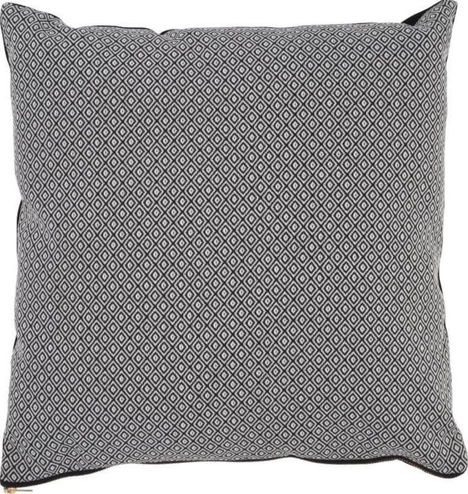 Sierkussen MOMAR - kussen - decoratief kussen - 45X45CM