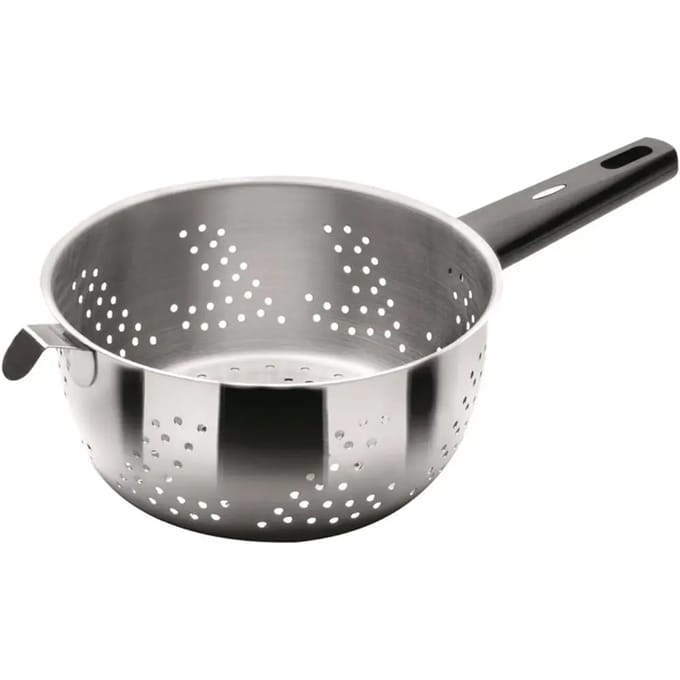 Staartzeef Lacor Nova Ladycor