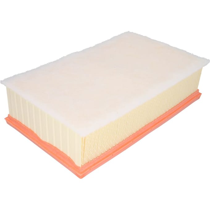Luchtfilter MANN-FILTER C 30 004