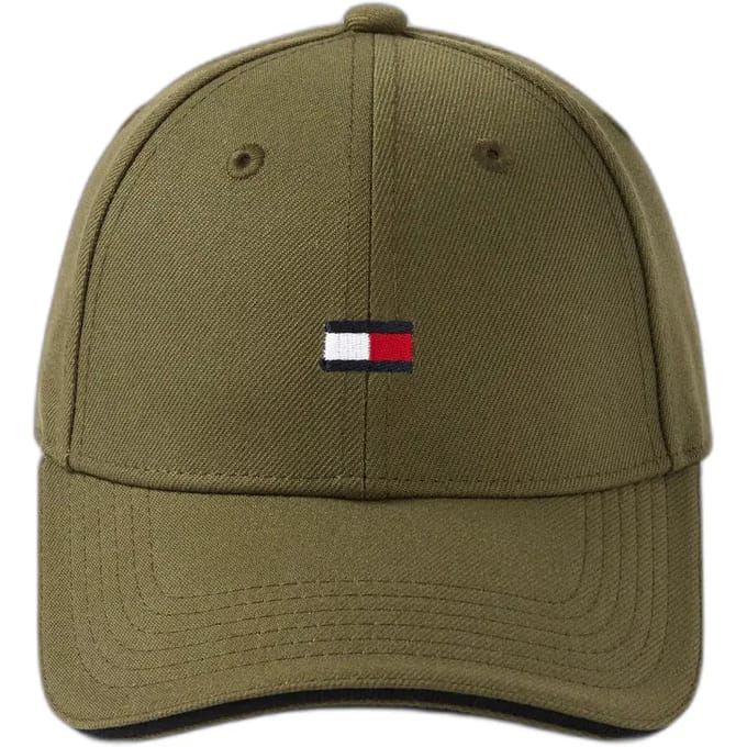 Cap Tommy Hilfiger Equestrian Dayton (x2)