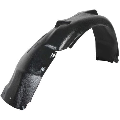 Wielkast REZAW-PLAST RP110112