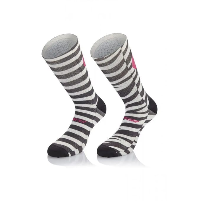 Sokken Mb Wear Fun H17 Bisous