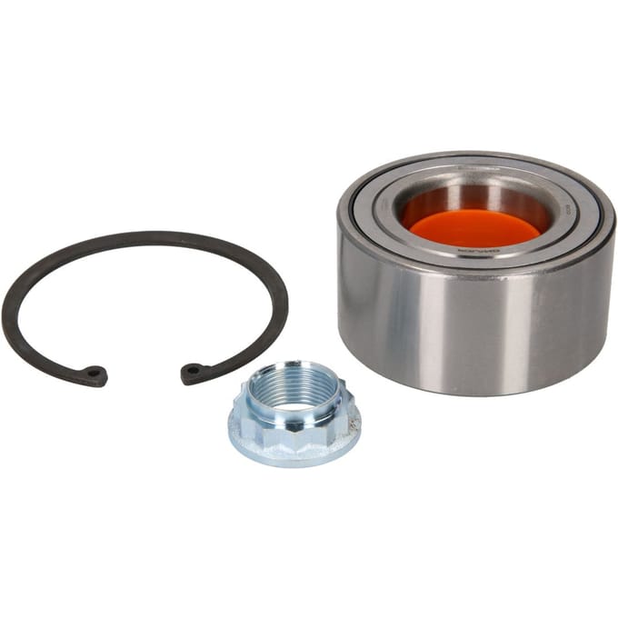 Wiellagerset BTA H2B028BTA