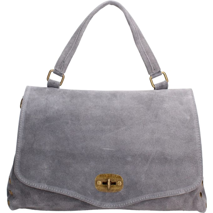 Gave Lux Shoulder Bag Women