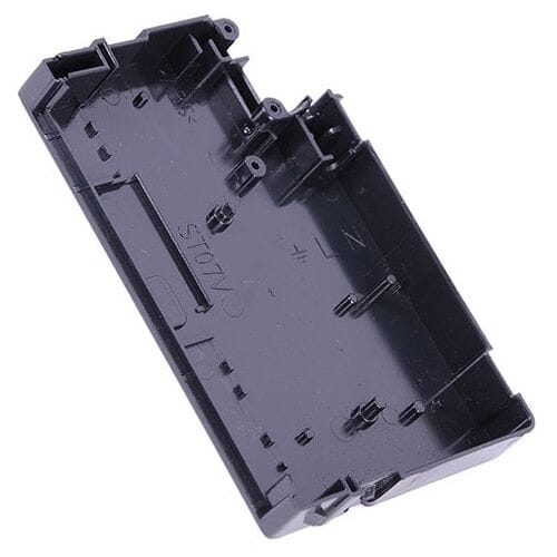 AEG kontroledoos 4055026498