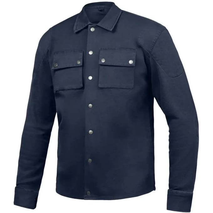 Shirt Ixon Settler
