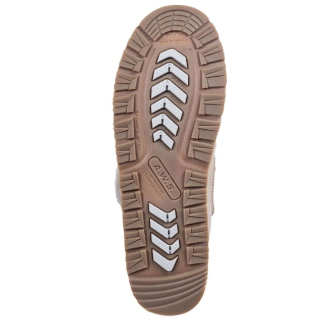Luhta Tahtova MS Snowboots dames Beige 41