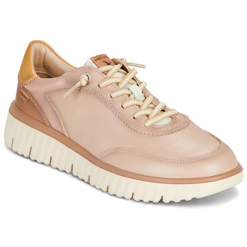 Lage Sneakers Pikolinos SEGOVIA W5P