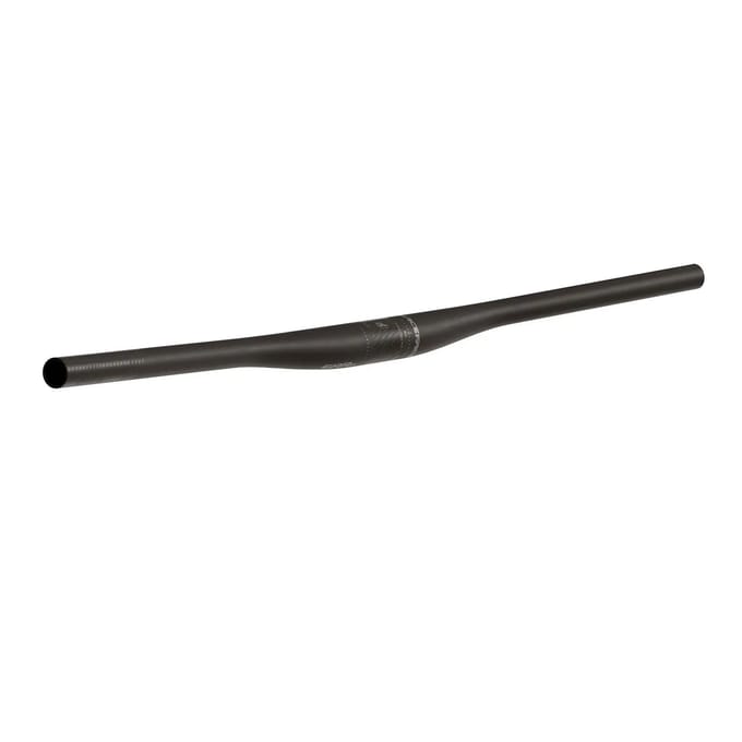 Race Face Era Sl 35 Stuur Zilver 35 mm / 760 mm