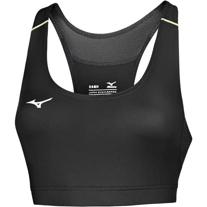 Damesbeha Mizuno Premium
