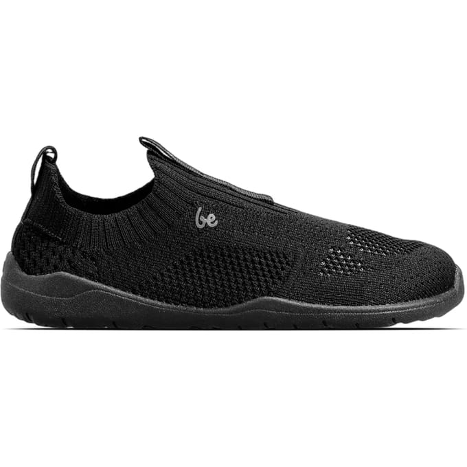 Kinderschoenen Be Lenka Luppo