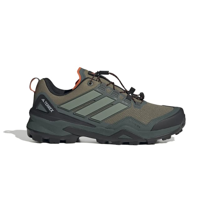 Wandelschoenen adidas Terrex Skychaser Gore-Tex