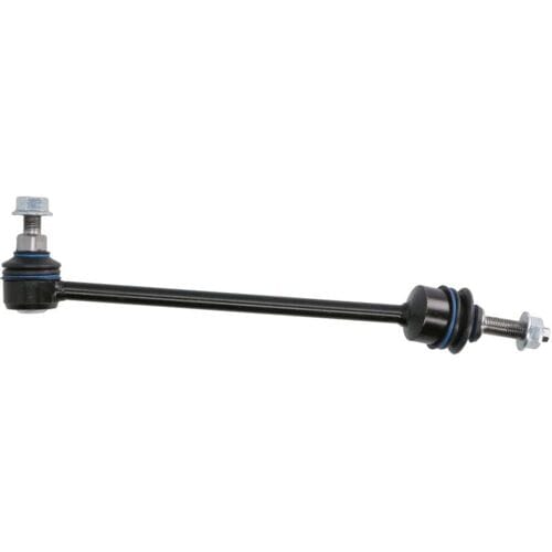 Stabilisatorstang DELPHI TC8648