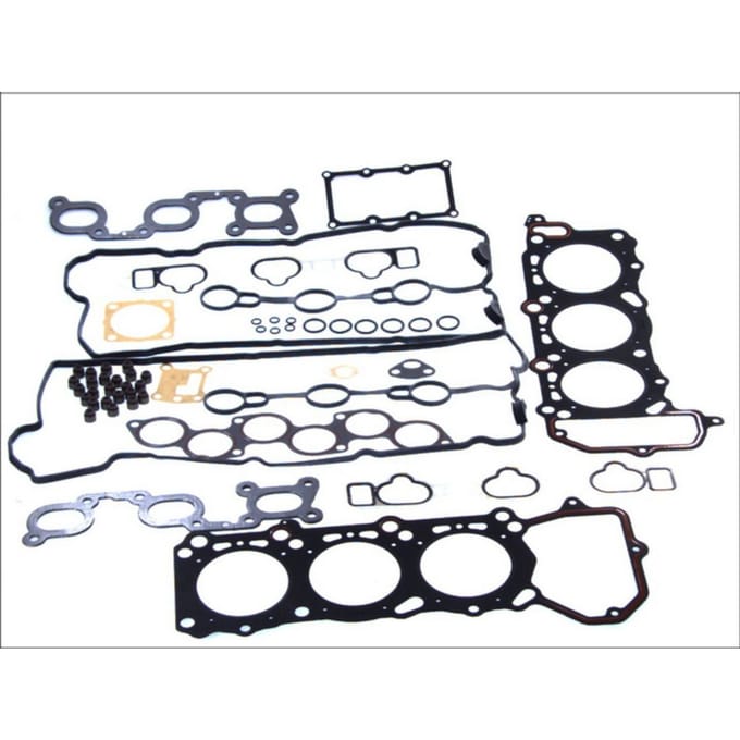 Pakkingset, cilinderkop AJUSA 52165100