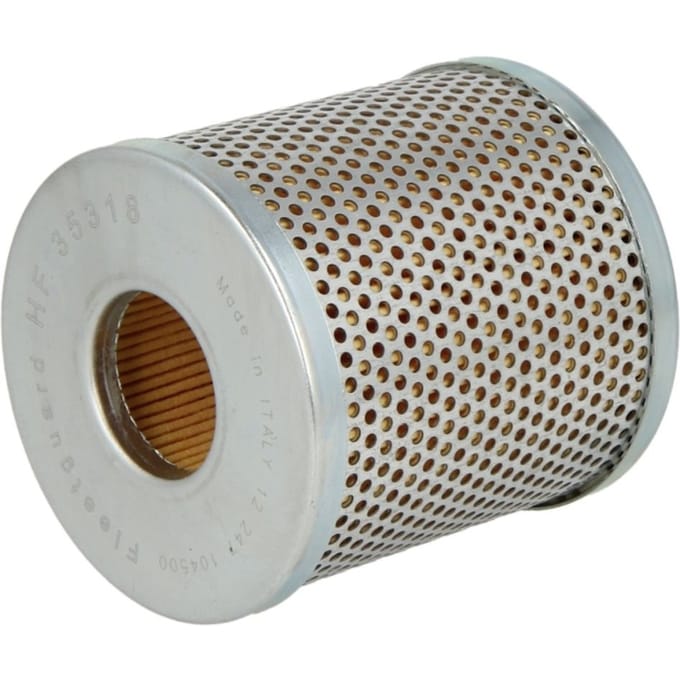 Hydraulisch filter FLEETGUARD HF35318