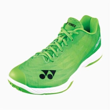 Nette Schoenen Yonex SBARSZ2W51176