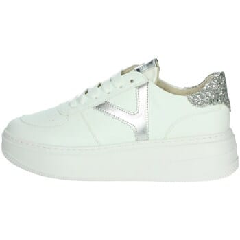 Sneakers Keys K-10525